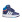 Adidas Hoops Mid 3.0 AC I